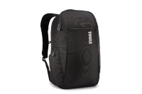 Thule sülearvutikott Accent Backpack TACBP2116, 23l, must