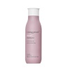 Living Proof šampoon Restore taastav tegevus 236ml