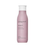 Living Proof šampoon Restore taastav tegevus 236ml