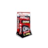 Fischer Liim supertotal 3 20 g 3 g