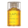 Olaplex Täielikult taastav õli Nº7 (30ml)