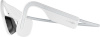 Shokz kõrvaklapid OpenMove, Alpine White