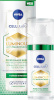 Nivea näoseerum Cellular Luminous 630 Antispot Post-Acne Marks Serum 30ml, naistele