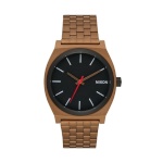 Nixon meeste kell A045-5145