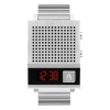 Nixon meeste kell A1266-000 (Ø 34 mm)