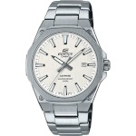 Casio meeste kell CLASSIC SLIM Hõbedane (Ø 40 mm)