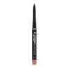 Catrice huulepliiats Plumping Nº 010 0,35 g