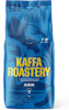 Kaffa Roastery kohvioad Aina Coffee Beans, 1kg