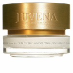 Juvena