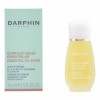 Darphin niisutav õli Essential Oil Elixir 15ml