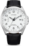 Citizen meeste käekell Eco-Drive raadio teel juhitav CB0250-17A, 44,5 mm