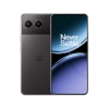 Oneplus mobiiltelefon Nord 4 | Obsidian Midnight | 6.74" | Fluid AMOLED | 1240 x 2772 pixels | Qualcomm SM7675 | Snapdragon 7+ Gen 3 (4 nm) | Internal RAM 12GB | 256GB | Dual SIM | 4G | 5G | Main camera resolution 50+8 MP | Secondary camera resolutio