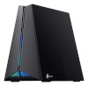 TP-LINK ruuter Archer GXE75 AXE5400 Tri-Band Wi-Fi 6E Gaming