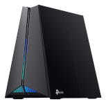 TP-LINK ruuter Archer GXE75 AXE5400 Tri-Band Wi-Fi 6E Gaming