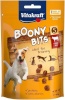 Vitakraft maius koerale Boony Bits with Beef S, 90g