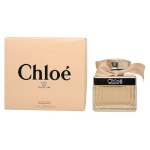 Chloe naiste parfüüm EDP 50ml