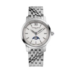 Frederique Constant naiste kell FC-206SW1S6B