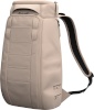 Db seljakott Hugger Backpack 20L, Fogbow Beige, beež