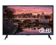 Samsung esitlusekraan 32" Hotel TV 32HJ690W Slim FHD,DVB-T2/C/S2,Wi-Fi/2.4.