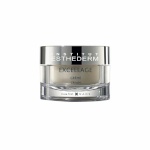 Institut Esthederm näokreem Excellage 50ml