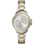 Fossil meeste kell ES4784