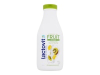 Lactovit dušigeel Fruit Antiox 500ml, naistele