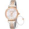 Just Cavalli naiste kell JC1L266M0065 (Ø 20mm)