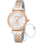 Just Cavalli naiste kell JC1L266M0065 (Ø 20mm)