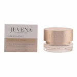 Juvena silmakontuur Rejuvenate 30ml 125ml (1 Ühikut)