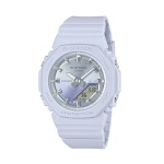 Casio G-Shock naiste kell GMA-P2100SG-2AER (Ø 40mm)