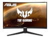 Asus monitor TUF Gaming VG24VQ1B 23.8" 16:9/350cd/m2/1ms DisplayPort , HDMI, Audio