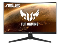 Asus monitor TUF Gaming VG24VQ1B 23.8" 16:9/350cd/m2/1ms DisplayPort , HDMI, Audio