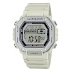 Casio meeste kell MWD-110H-8AVEF