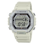 Casio meeste kell MWD-110H-8AVEF