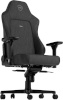 noblechairs mängutool HERO TX, antratsiit