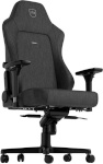 noblechairs mängutool HERO TX, antratsiit