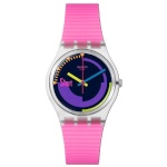 Swatch