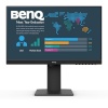 BenQ monitor BL2486TC | 23.8" | IPS | 16:9 | 100 Hz | 5 ms | 1920 x 1080 pixels | 250 cd/m² | HDMI ports quantity 1 | must | Warranty 36 month(s)