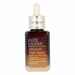 Estee Lauder öökreem Adavanced Night Repair Complex 50