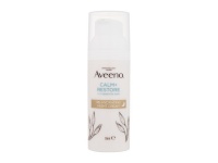 Aveeno näokreem Calm + Restore Re-Hydrating Night Cream 50ml, unisex