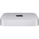 Apple Mac Mini M2 256GB/8GB hõbedane