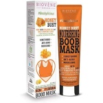 Biovène Naiste rinnasuurenduskreem Honey Bust 75ml