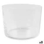 Dkristal Pitside komplekt Sella 250ml (6tk) (8tk)