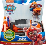 Spin Master 6069048 mänguauto Paw Patrol Zuma