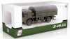 Daffi K-529 Pojazd Jelcz 442.32 Military 1/50