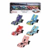 Majorette auto Porsche 917 giftpack