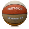 Meteor korvpall What's up 7 16801 basketball uniw