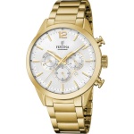 Festina meeste kell F20633/1