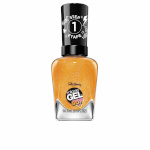 Sally Hansen küünelakk MIRACLE GEL 90s Be Bright Back 14,7ml