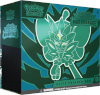 Pokemon kogumiskaardid Set card Twilight Masquerade Elite Trainer Box